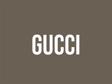 everything's gucci|what does Gucci mean.